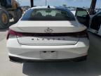 2023 Hyundai Elantra Sel   იყიდება Homestead-ში, FL - All Over
