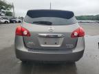 2013 Nissan Rogue S for Sale in Glassboro, NJ - Front End
