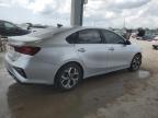 2020 Kia Forte Fe за продажба в West Palm Beach, FL - Front End