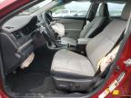 2015 Toyota Camry Le   იყიდება Concord-ში, NC - Front End