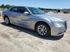 2016 Chrysler 300 Limited للبيع في Conway، AR - Side
