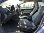 2019 Subaru Crosstrek Premium للبيع في Rancho Cucamonga، CA - Rear End