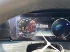 2018 Mercedes-Benz E 400 4Matic for Sale in American Canyon, CA - Front End