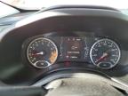 2015 Jeep Renegade Latitude zu verkaufen in Wichita, KS - Hail
