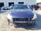 2003 Honda Accord Ex for Sale in Jacksonville, FL - Rear End