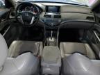 2010 Honda Accord Exl for Sale in Pennsburg, PA - Front End