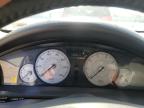 2005 Chrysler 300 Touring for Sale in Kansas City, KS - Front End