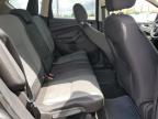 2016 Ford Escape Se na sprzedaż w Columbus, OH - Rear End