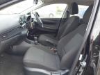 2023 HYUNDAI I20 SE CON for sale at Copart WISBECH