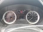 2015 Nissan Sentra S იყიდება Memphis-ში, TN - Minor Dent/Scratches
