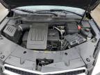 2014 Chevrolet Equinox Lt for Sale in Fort Wayne, IN - Side