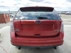 2008 Ford Edge Limited for Sale in Greenwood, NE - Hail