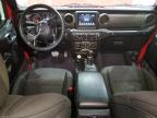 2019 Jeep Wrangler Unlimited Sport for Sale in Lawrenceburg, KY - Front End