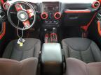 2014 Jeep Wrangler Unlimited Sport en Venta en Memphis, TN - Minor Dent/Scratches