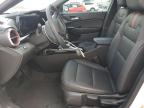 2025 Chevrolet Trax 2Rs na sprzedaż w Jacksonville, FL - Front End