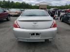 Exeter, RI에서 판매 중인 2004 Toyota Camry Solara Se - Front End