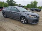 2020 Subaru Impreza Premium იყიდება North Billerica-ში, MA - Front End