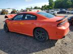 2022 Dodge Charger Gt للبيع في Madisonville، TN - Front End