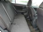 2009 Toyota Scion Xb на продаже в Memphis, TN - Front End