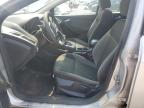 2014 Ford Focus Se იყიდება Byron-ში, GA - Rear End