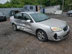 2006 Chevrolet Malibu Ltz იყიდება Marlboro-ში, NY - Side
