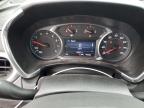 Columbus, OH에서 판매 중인 2021 Chevrolet Equinox Lt - Front End
