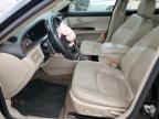 2007 Buick Lacrosse Cxs na sprzedaż w Elgin, IL - All Over
