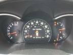 2014 KIA SORENTO SX à vendre chez Copart CT - HARTFORD SPRINGFIELD