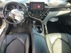 2021 Toyota Camry Se for Sale in Ocala, FL - Front End
