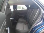 2021 MAZDA CX-30 SPOR for sale at Copart SANDWICH