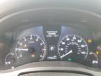 2013 Lexus Rx 350 Base for Sale in East Granby, CT - Front End