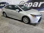 2024 Toyota Corolla Le for Sale in Lebanon, TN - All Over
