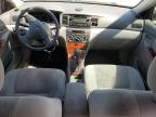 2008 Toyota Corolla Ce for Sale in Martinez, CA - Front End