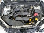 2014 Subaru Forester 2.5I for Sale in Angola, NY - Front End