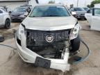 2015 Cadillac Srx Luxury Collection for Sale in Pekin, IL - Front End