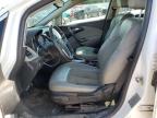 2016 Buick Verano  იყიდება Lawrenceburg-ში, KY - Front End