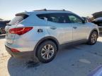2016 Hyundai Santa Fe Sport  for Sale in Haslet, TX - Minor Dent/Scratches