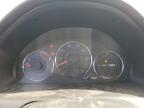 2003 Honda Civic Hybrid en Venta en Wilmington, CA - Front End