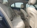 2015 Mercedes-Benz C 300 4Matic for Sale in Chicago Heights, IL - Minor Dent/Scratches