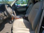 2015 Audi Q5 Premium Plus for Sale in Spartanburg, SC - Front End