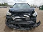 2014 Hyundai Santa Fe Sport  продається в Elgin, IL - Front End