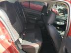 2023 Nissan Versa Sr за продажба в Andrews, TX - Hail