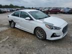 2019 Hyundai Sonata Se for Sale in Madisonville, TN - Rear End