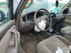2006 Toyota Tundra Double Cab Sr5 zu verkaufen in Chambersburg, PA - Front End
