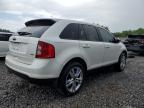 2013 Ford Edge Sel იყიდება Hueytown-ში, AL - Vandalism