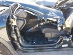 2024 CITROEN C5 AIRCROS for sale at Copart BELFAST
