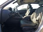 2023 Honda Accord Hybrid Exl   de vânzare în San Martin, CA - Vandalism