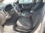 2009 Gmc Acadia Sle for Sale in Earlington, KY - Hail