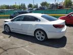 Denver, CO에서 판매 중인 2013 Volkswagen Cc Sport - Front End