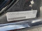 2010 Audi A4 Premium for Sale in Sikeston, MO - Front End